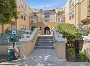 951 S 12th St APT 302, San Jose, CA 95112
