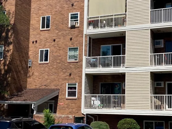 1250 Golden Circle #510, Golden, CO 80401