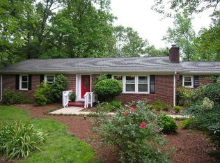 212 Duke St, Clemson, SC 29631