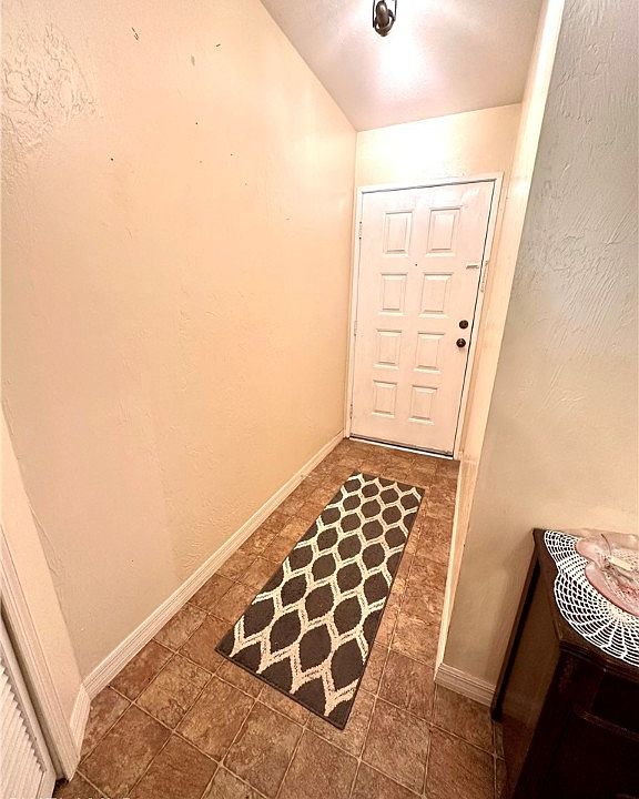 1624 Covington Meadows Cir APT 101, Lehigh Acres, FL 33936 MLS