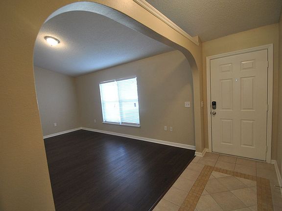 2nd image of 16214 Misty Bay Ct