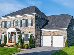 4212 Coakley Ln, Upper Marlboro, MD 20772