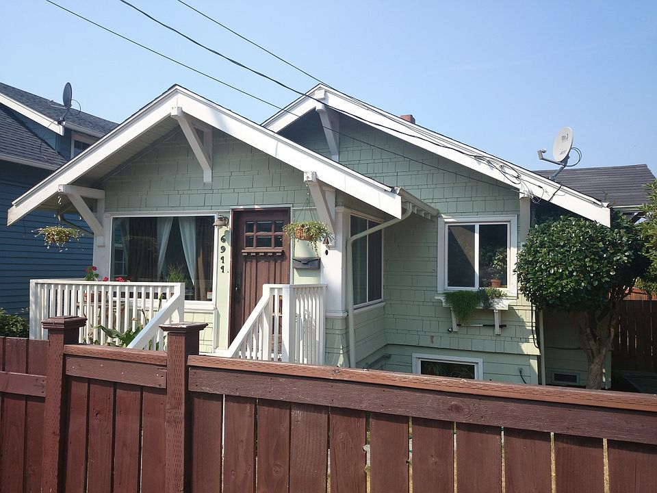 new colors grey/purple