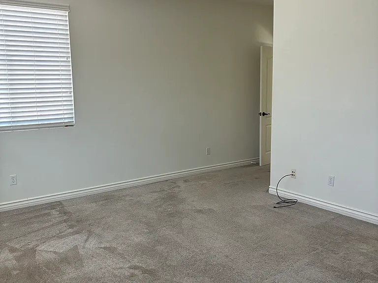 2620 Coyote Ridge Ter — Photo 9