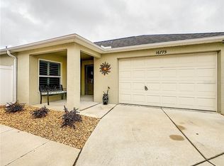 16775 SE 91st Phillips Ct, The Villages, FL 32162