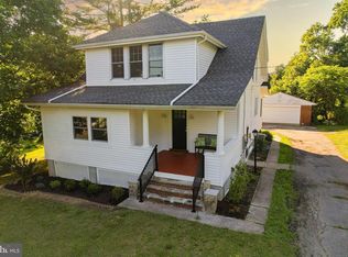 2524 Old Frederick Rd, Baltimore, MD 21228