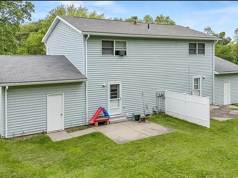 2502 Haviland Ct — Photo 1