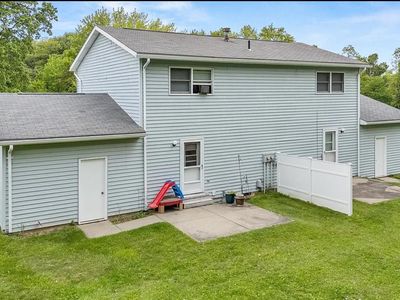 2502 Haviland Ct, Mansfield, OH, 44903