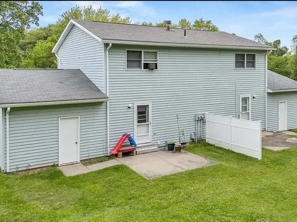 2502 Haviland Ct, Mansfield, OH 44903