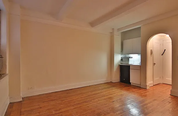 Rented by MetroNest | media 9