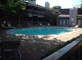 6043 Milton St, Dallas, TX 75206