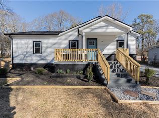 902 Jackson St, Anderson, SC 29625