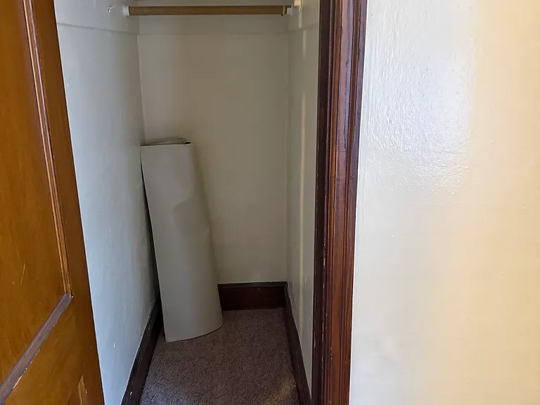 1719 Bluemont Ave SW #8 — Photo 13