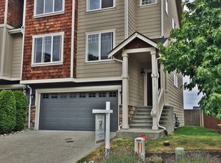 525 Pilchuck Path, Everett, WA 98201