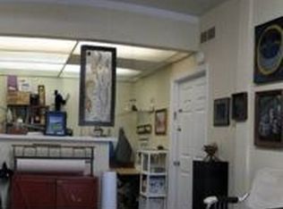 29 Wood River Ave, Wood River, IL 62095