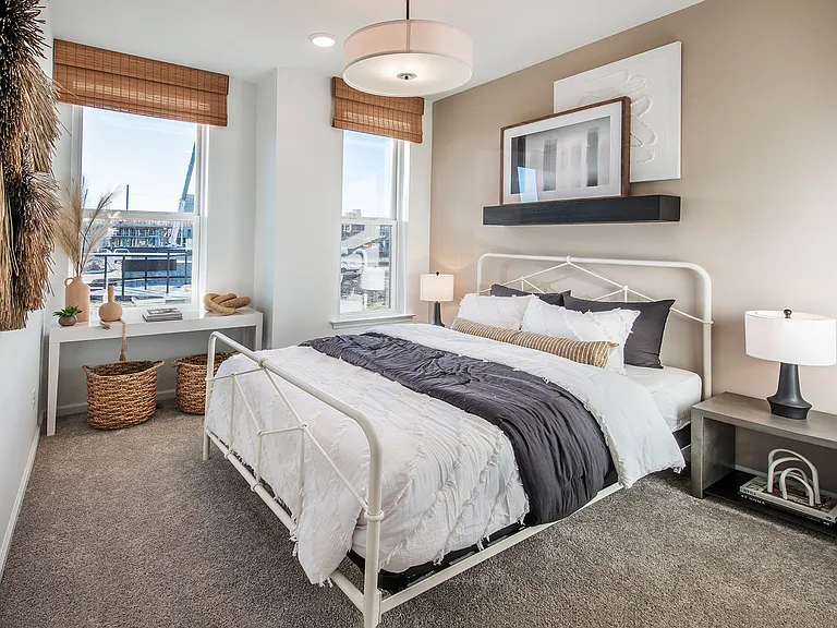 200 Balsam St #207 — Photo 7