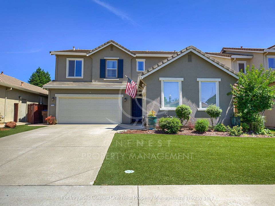 1st image of 223 Wild Oak Ct