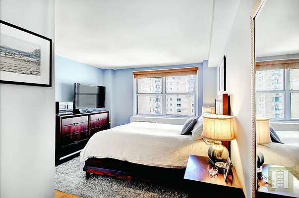Sold by Halstead Real Estate | media 1