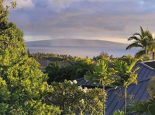 2910 Kauhale St, Kihei, HI 96753