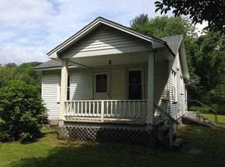 5252 Route 447, Canadensis, PA