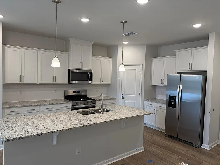 311 Fosterton Cottage Way — Photo 5