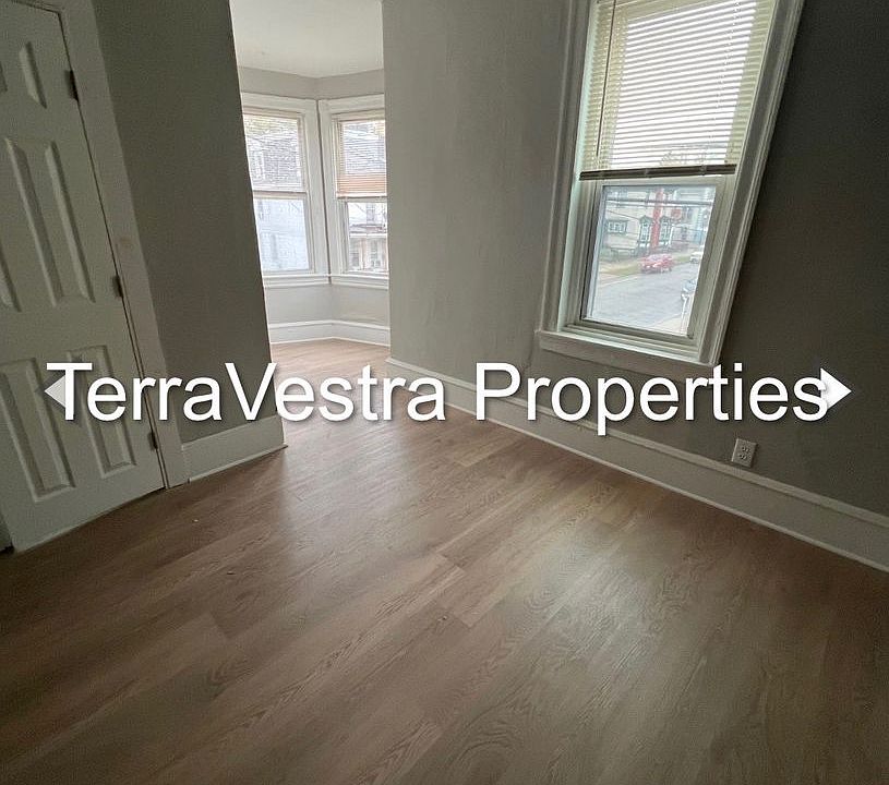 1st image of 347 Bergen St #3