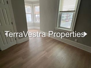 347 Bergen St #3, Gloucester City, NJ