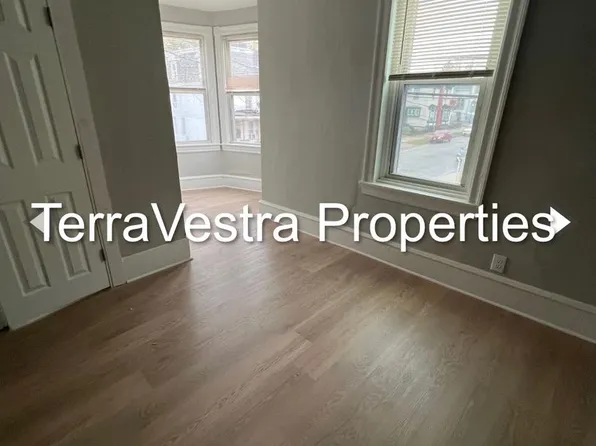 347 Bergen Street, 347 Bergen St #3, Gloucester City, NJ 08030