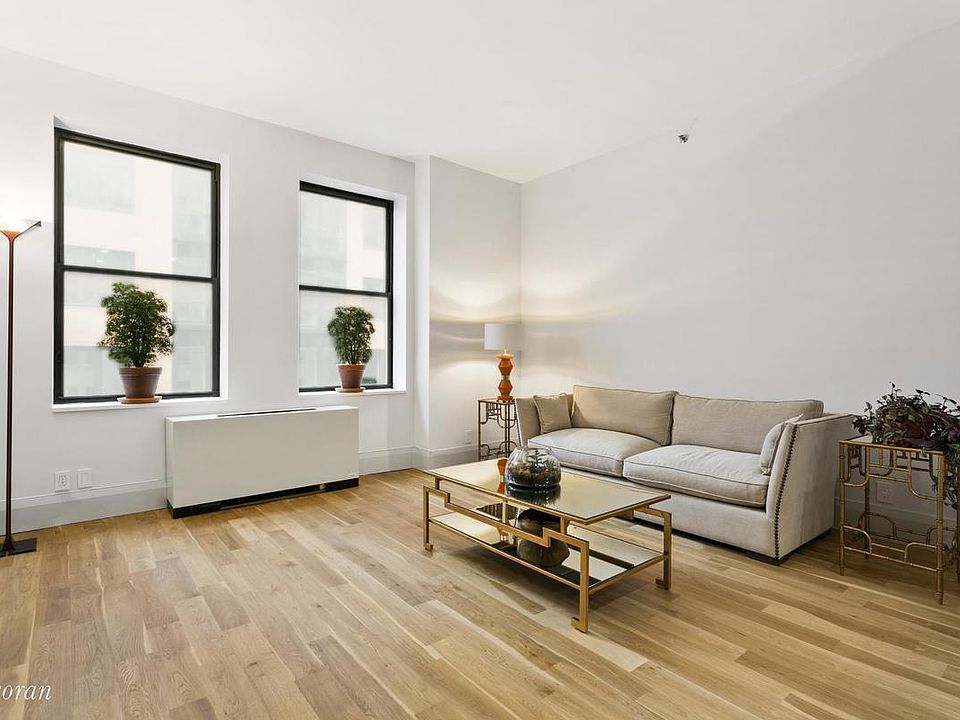 1st image of 71-73 Nassau St #11B