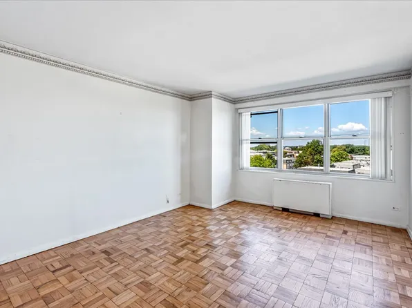 17-85 215th Street image 12 of 34