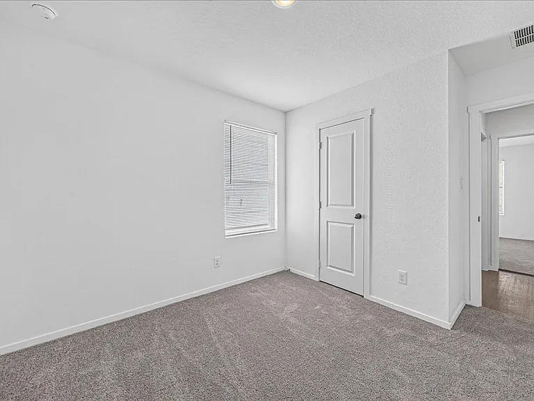 1314 Lady Yoli St — Photo 34