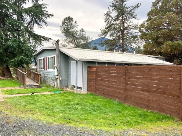 8720 Highway 238, Jacksonville, OR 97530