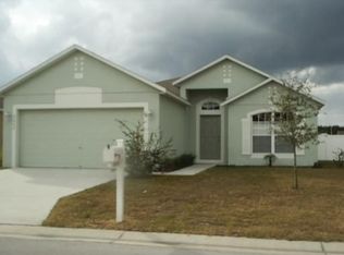 5649 Royal Hills Dr, Winter Haven, FL 33881