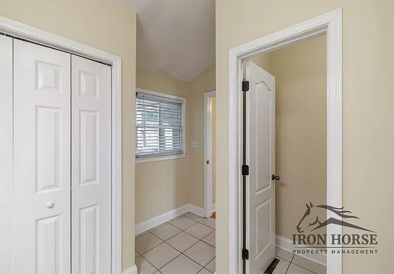 130 Mandy Dr — Photo 15