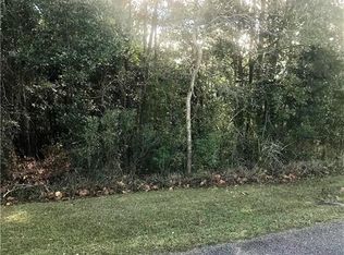 2nd St, Slidell, LA 70458