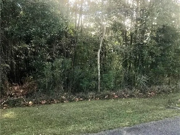 2nd St, Slidell, LA 70458