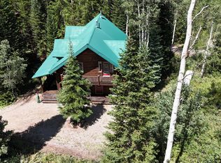 8808 Shingle Mill Dr #774, Kamas, UT 84036