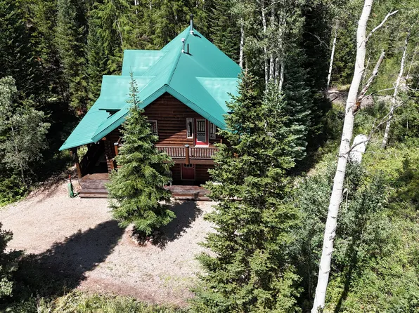 8808 Shingle Mill Dr #774, Kamas, UT 84036