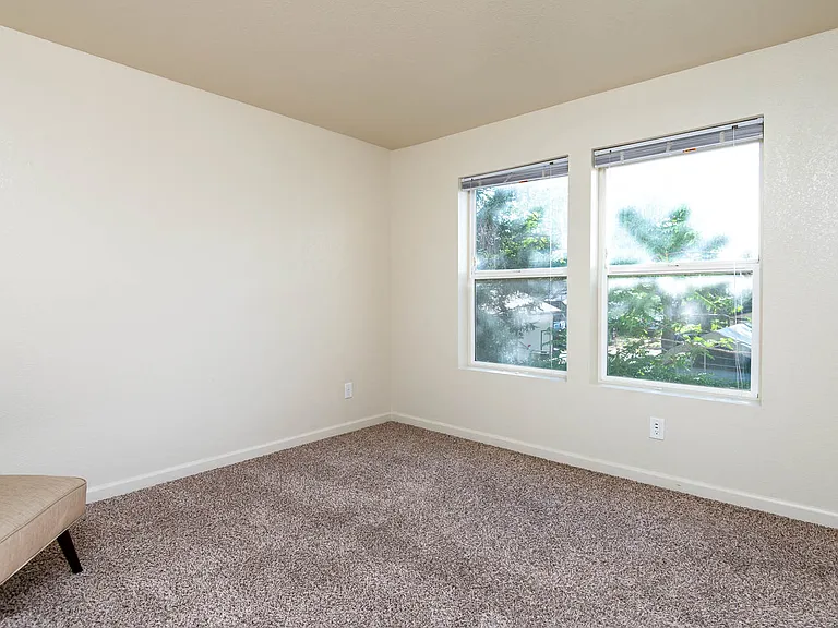 Desertbrook | One Bedroom