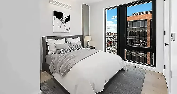 Rented by REAL New York | media 5