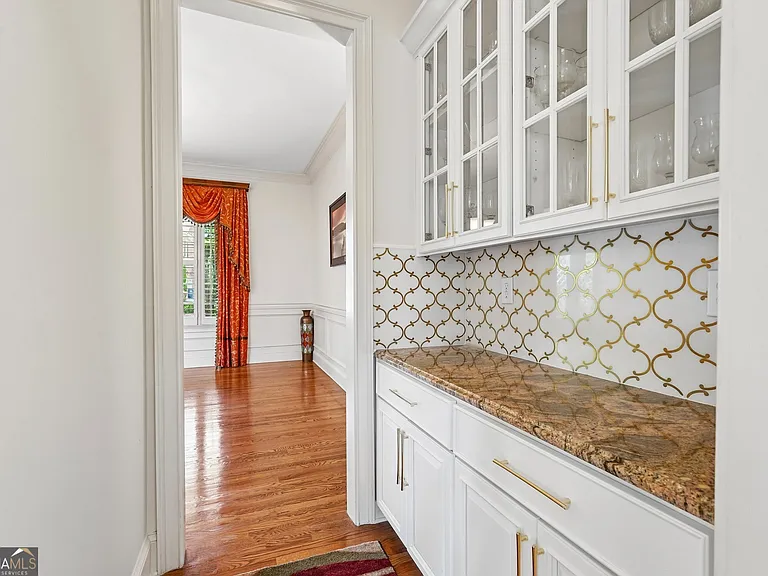103 Century Park Pl — Photo 18