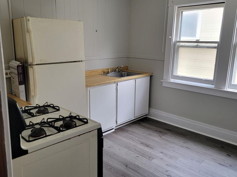 1st image of 76 W Northrup Pl