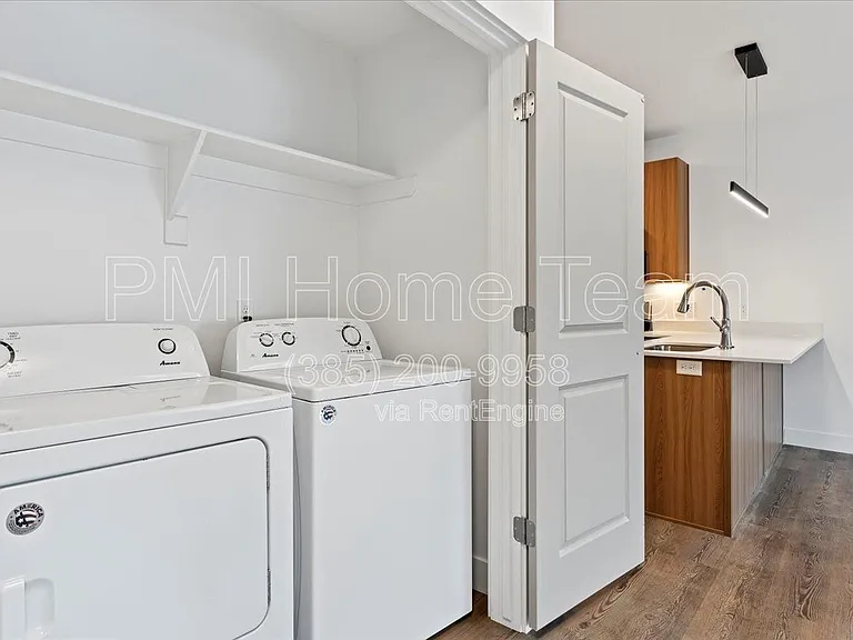 3378 Washington Blvd #202 — Photo 8