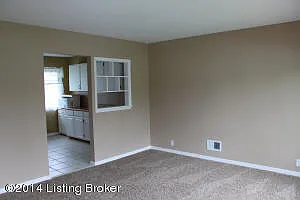 4100 Kurtz Ave photo 1