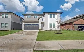 327 John House Ln — Photo 39