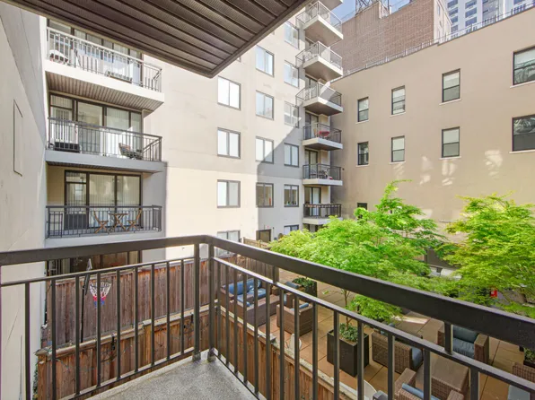 354 East 91st Street image 3 of 12