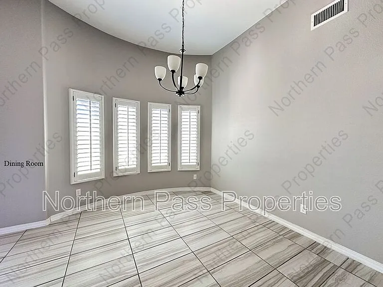 2869 Tierra Garden Dr — Photo 11