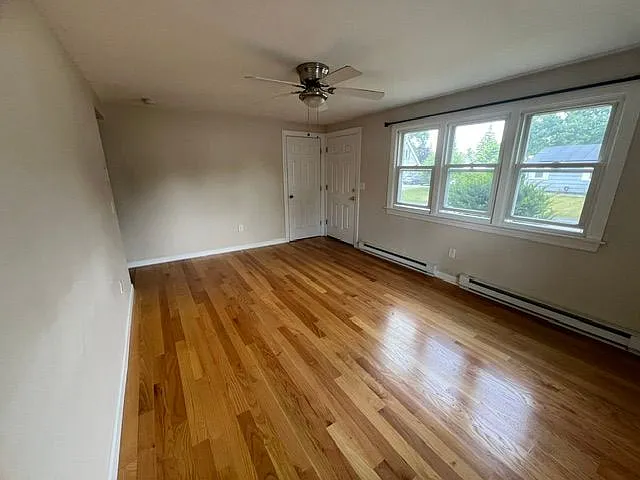 11 Vine St — Photo 6