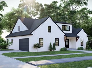 AMY Plan, Cambridge, Evansville, IN 47725