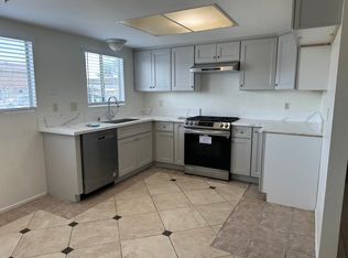 15167 Pepper Ct APT 102, Moreno Valley, CA 92551